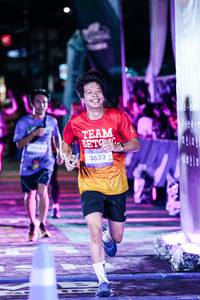 BIB: 
                            <button type="button" onclick="openModal(26321708)" class="btn btn-primary btn-sm float-right btn-popup" data-toggle="modal" data-target=".modal-high-quality">
                        <i class="fas fa-shopping-cart"></i> Add to Cart
                    </button>
                                            <button type="button" onclick="isThisMe(26321708, true)" class="btn btn-success btn-sm float-right btn-popup btn-isme hidden" data-toggle="tooltip" data-placement="bottom" title="นี่คือรูปของคุณใช่ไหม คลิกที่นี่เพื่อเอาเข้าอัลบั้ม">
                        <i class="fas fa-plus"></i> Add to album
                    </button>
                    <button type="button" onclick="isThisMe(26321708, false)" class="btn btn-warning btn-sm float-right btn-popup btn-isnotme hidden">
                        <i class="fas fa-ban"></i> Remove from album
                    </button>